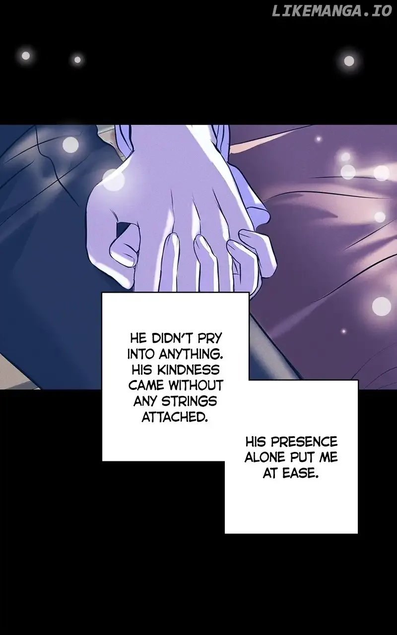Hell Love Story Chapter 19 page 85