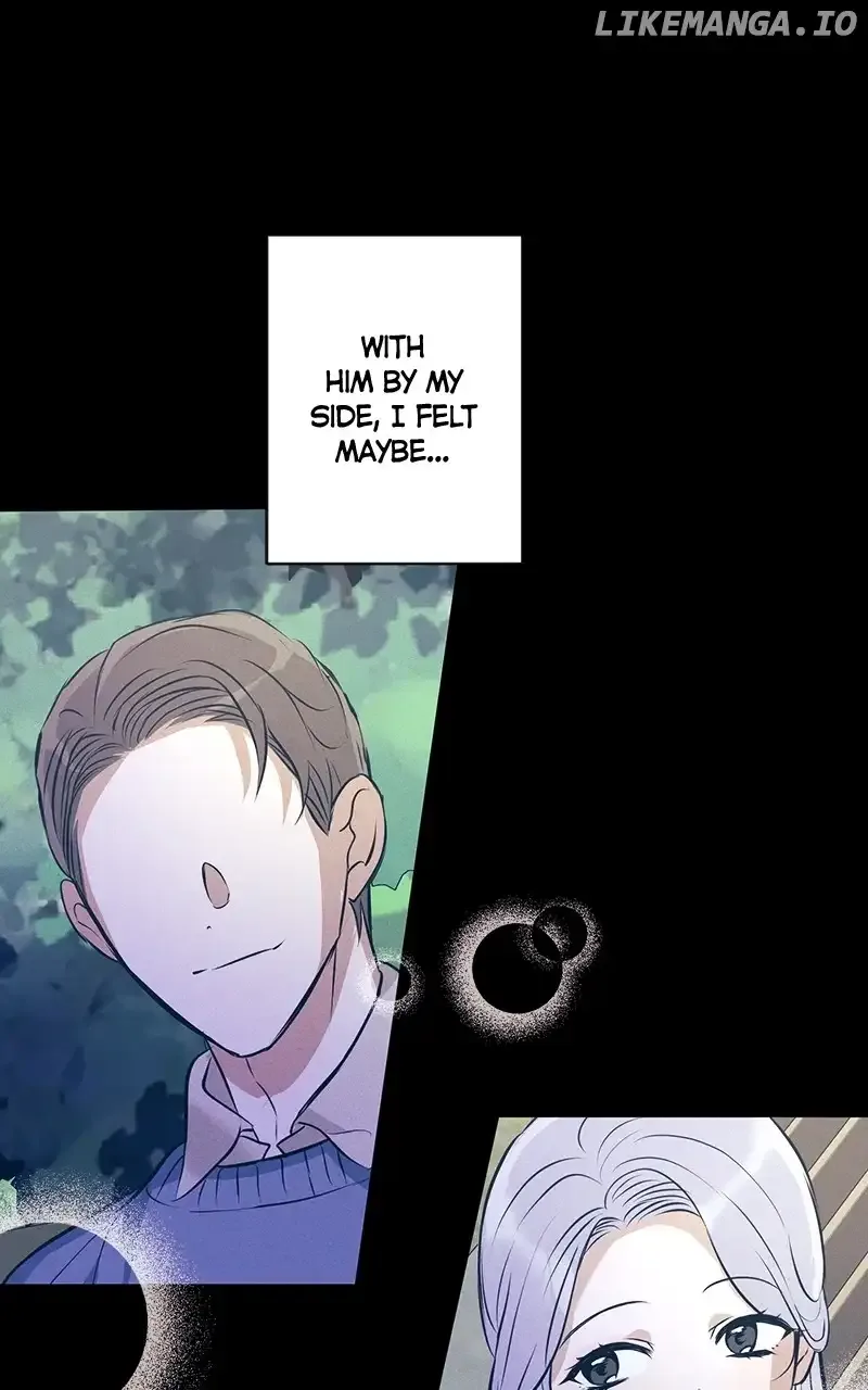 Hell Love Story Chapter 19 page 86