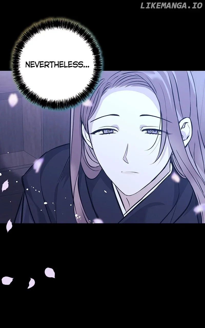 Hell Love Story Chapter 23 page 48