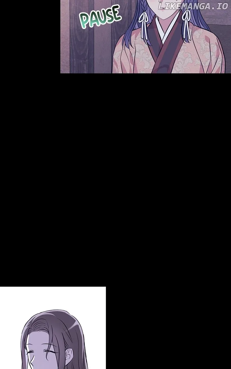 Hell Love Story Chapter 23 page 59