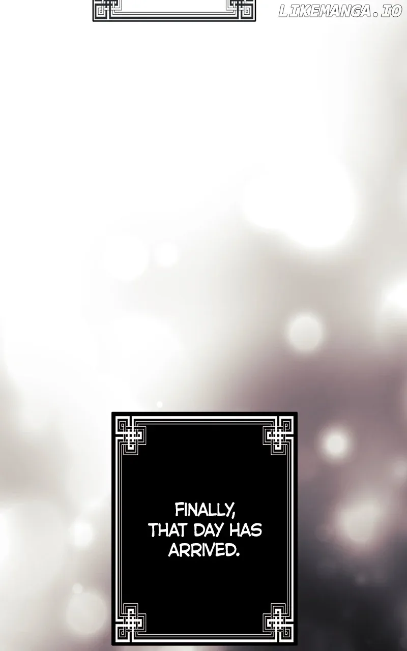 Hell Love Story Chapter 23 page 73