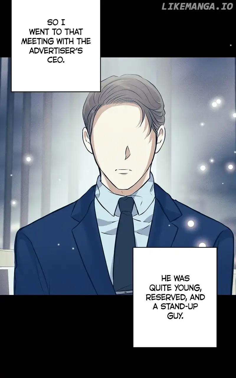Hell Love Story Chapter 19 page 79