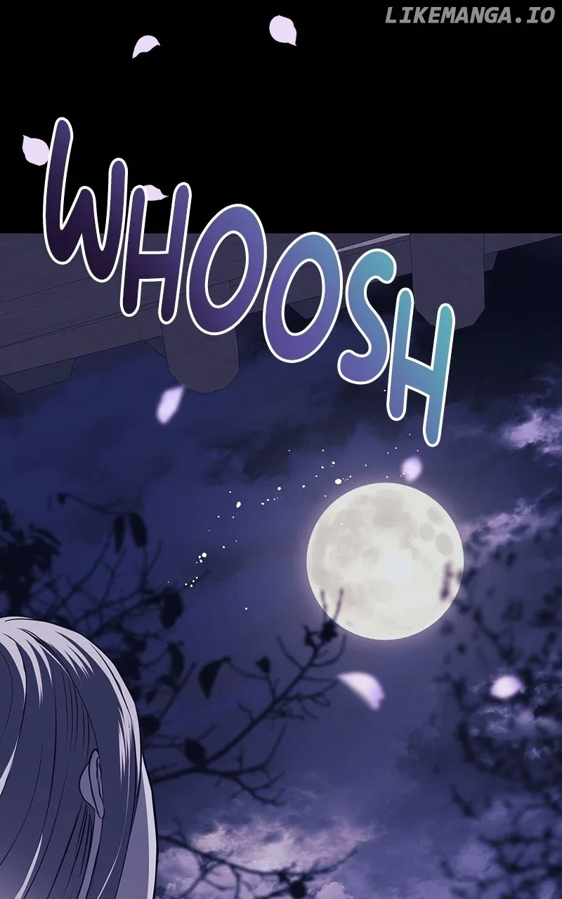 Hell Love Story Chapter 23 page 49