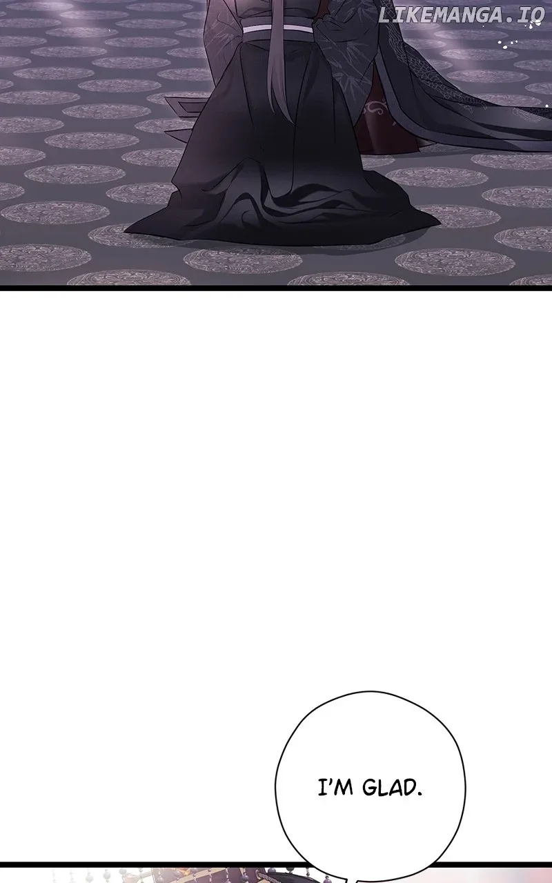 Hell Love Story Chapter 23 page 69