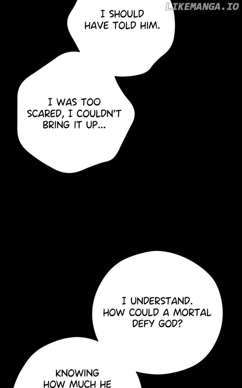 Hell Love Story Chapter 23 page 53