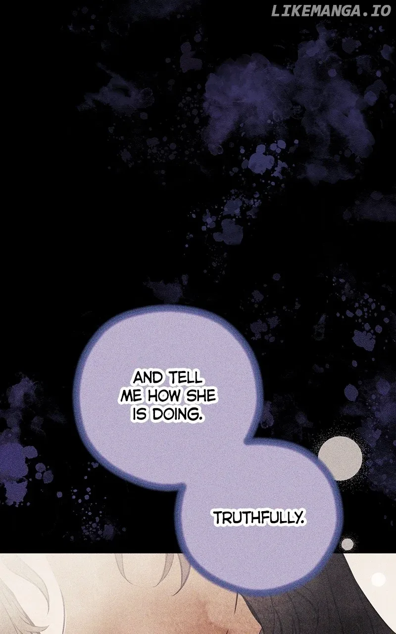 Hell Love Story Chapter 23 page 61