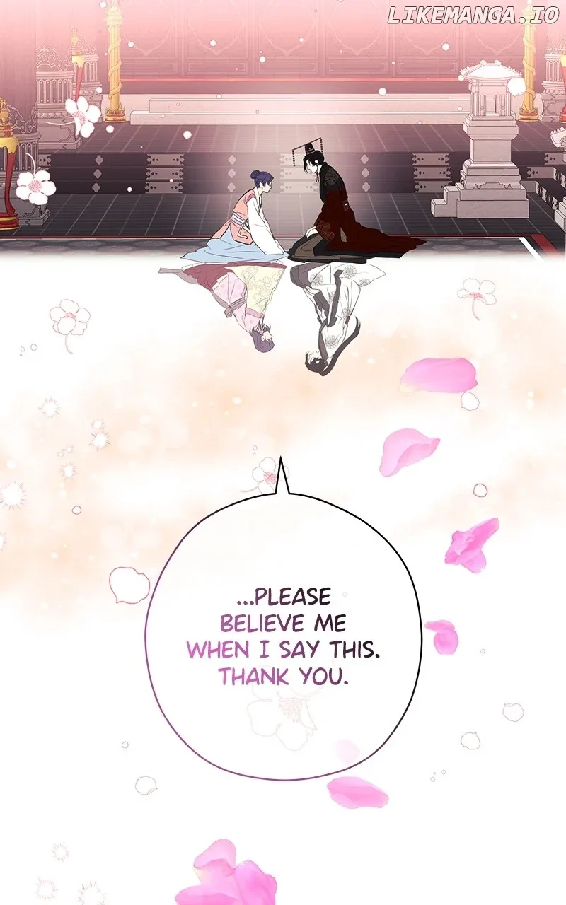 Hell Love Story Chapter 24 page 10