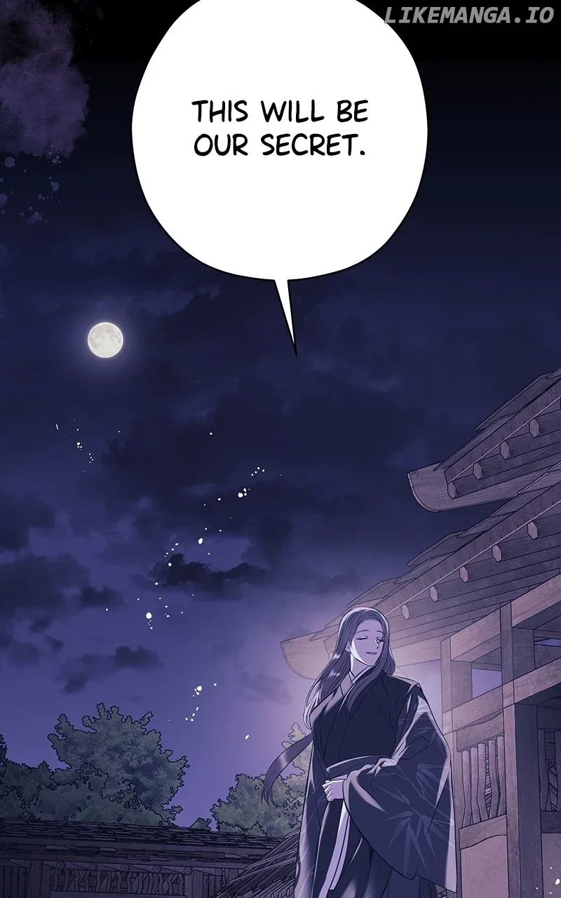 Hell Love Story Chapter 23 page 63