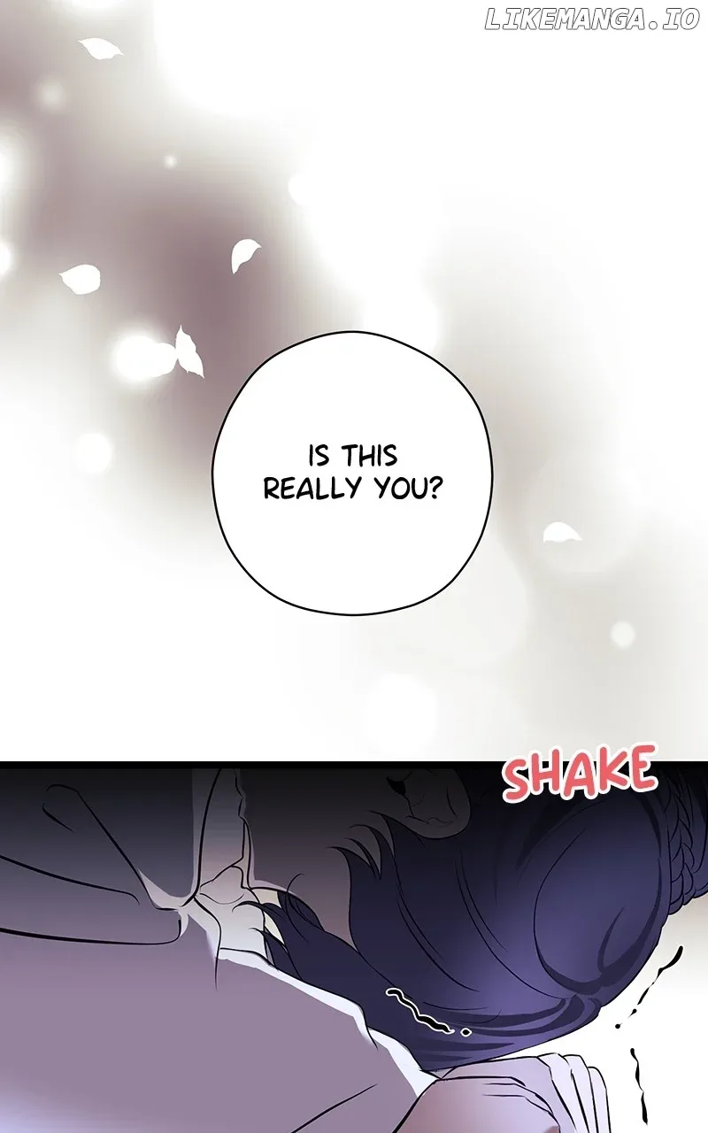 Hell Love Story Chapter 23 page 85