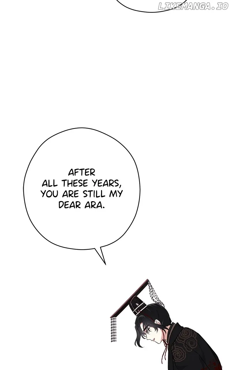 Hell Love Story Chapter 23 page 75