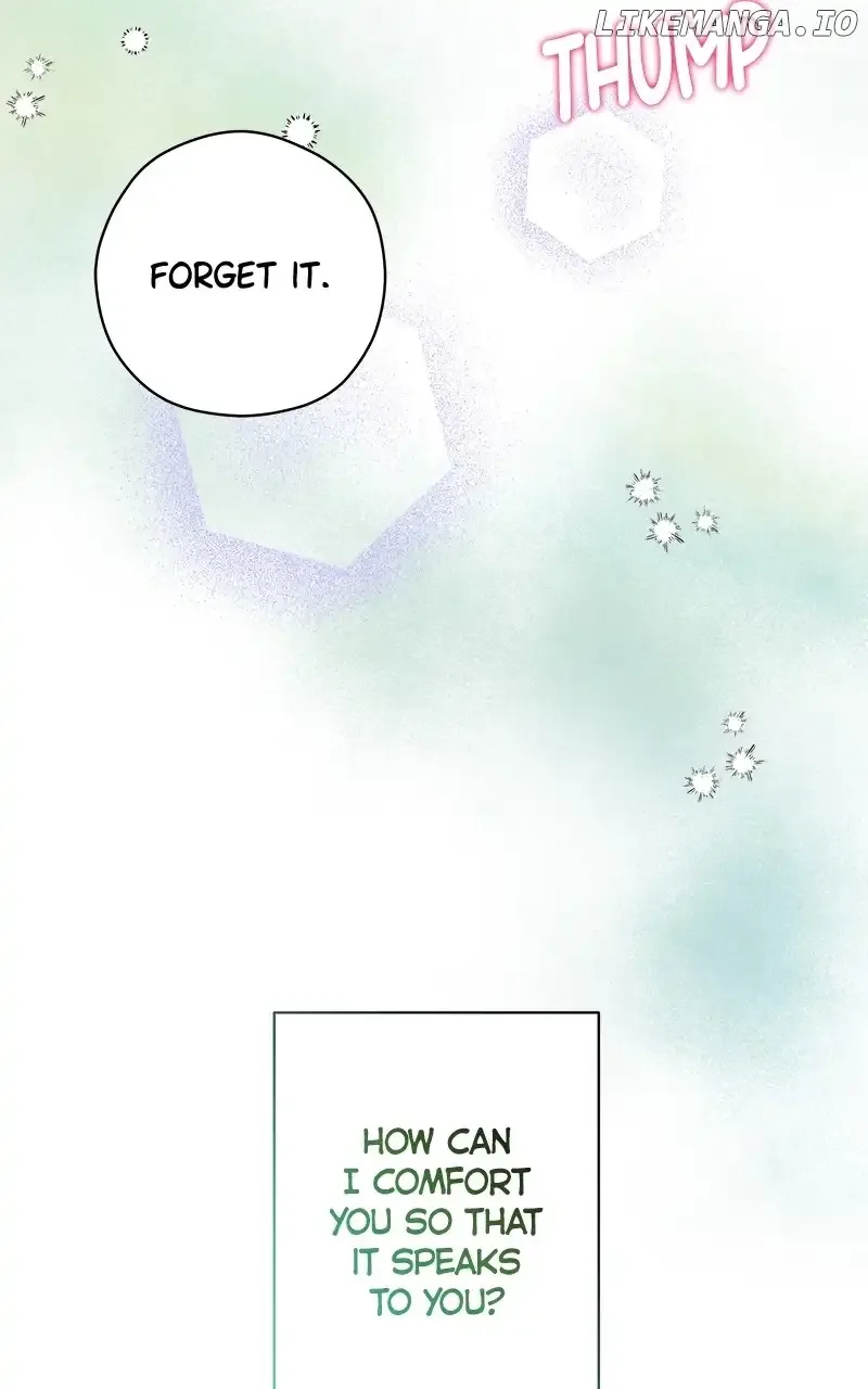Hell Love Story Chapter 21 page 45