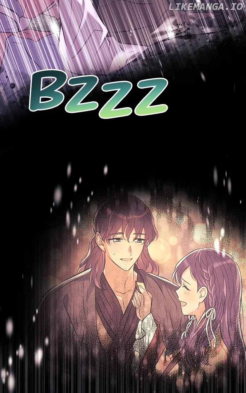 Hell Love Story Chapter 23 page 82