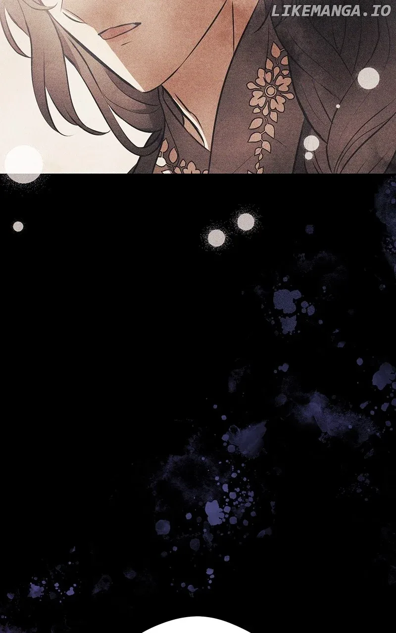 Hell Love Story Chapter 23 page 62