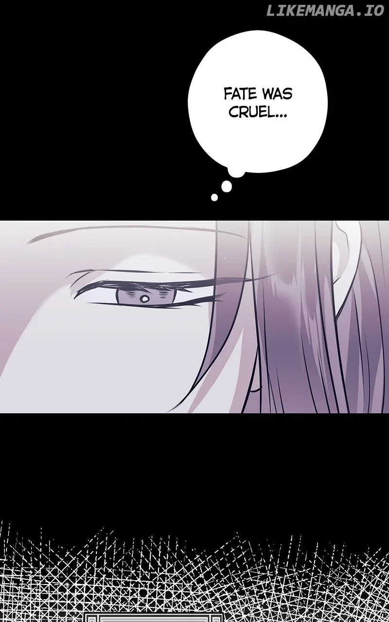 Hell Love Story Chapter 23 page 44