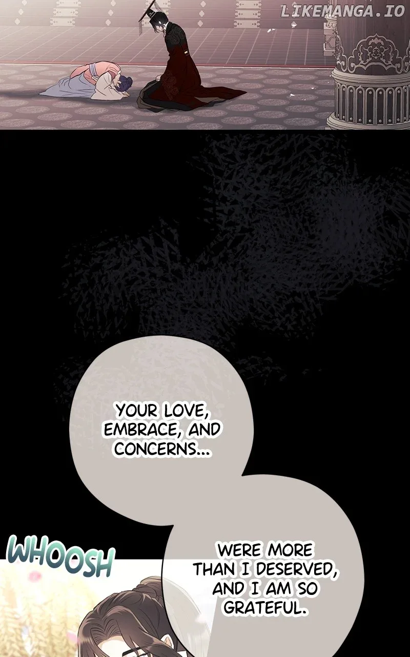 Hell Love Story Chapter 24 page 6