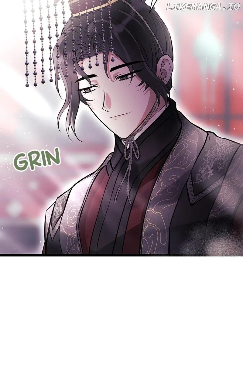 Hell Love Story Chapter 23 page 70