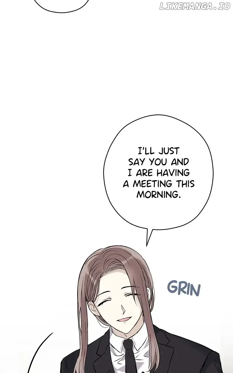 Hell Love Story Chapter 21 page 65