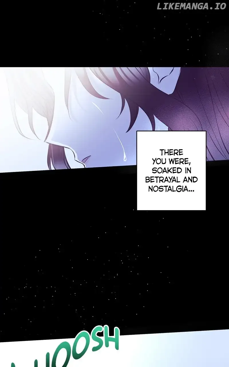 Hell Love Story Chapter 21 page 55