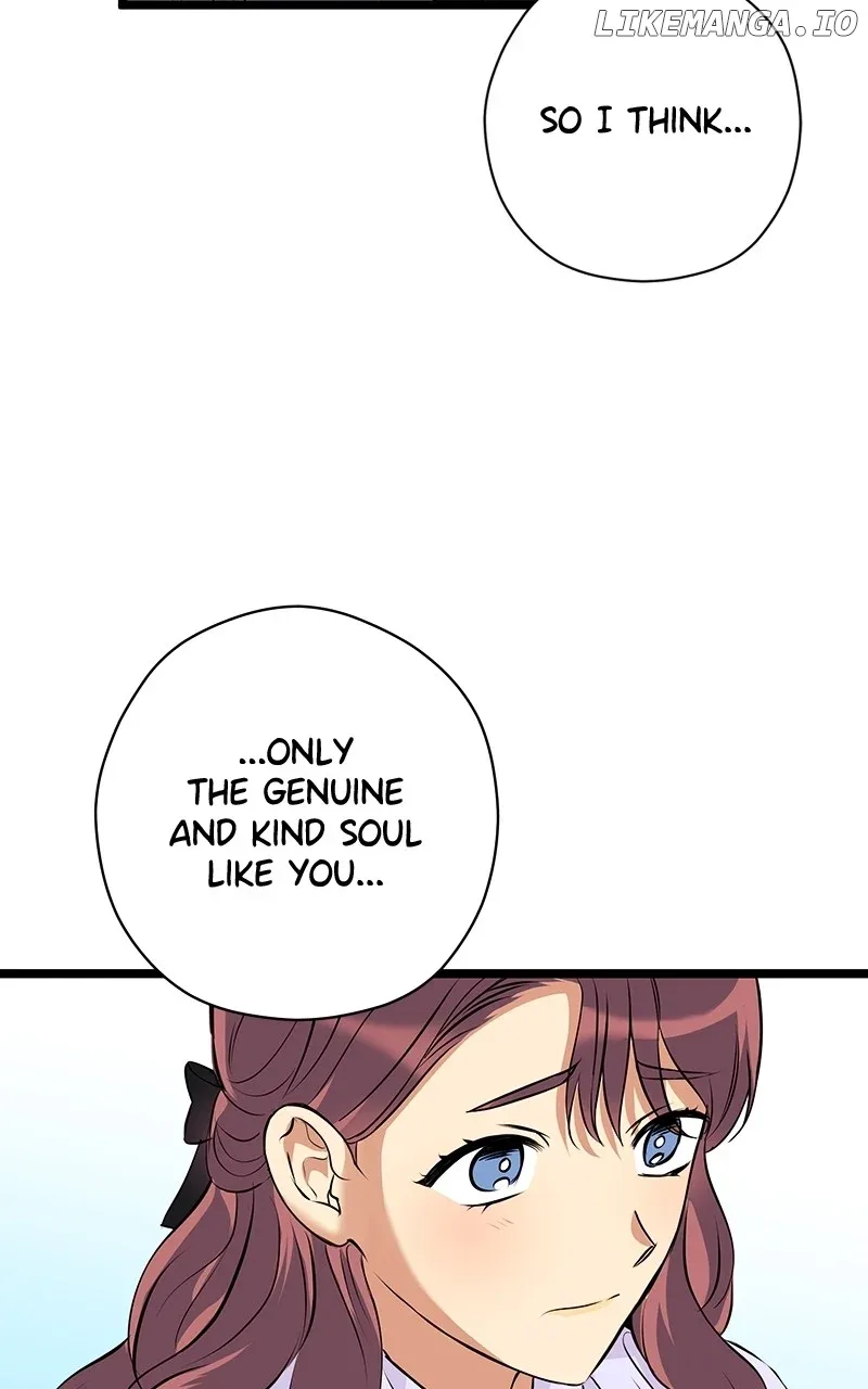 Hell Love Story Chapter 24 page 72