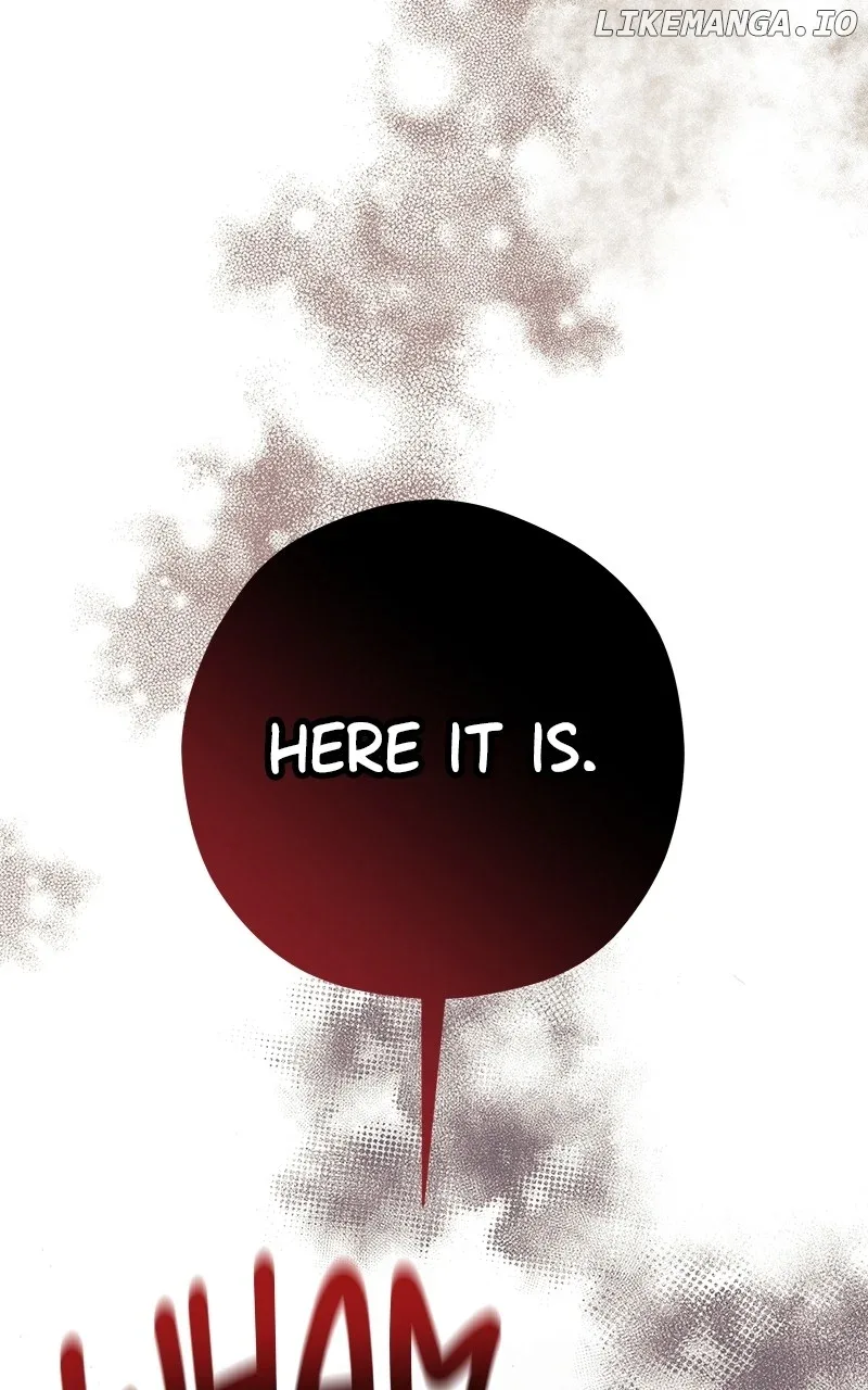 Hell Love Story Chapter 24 page 51