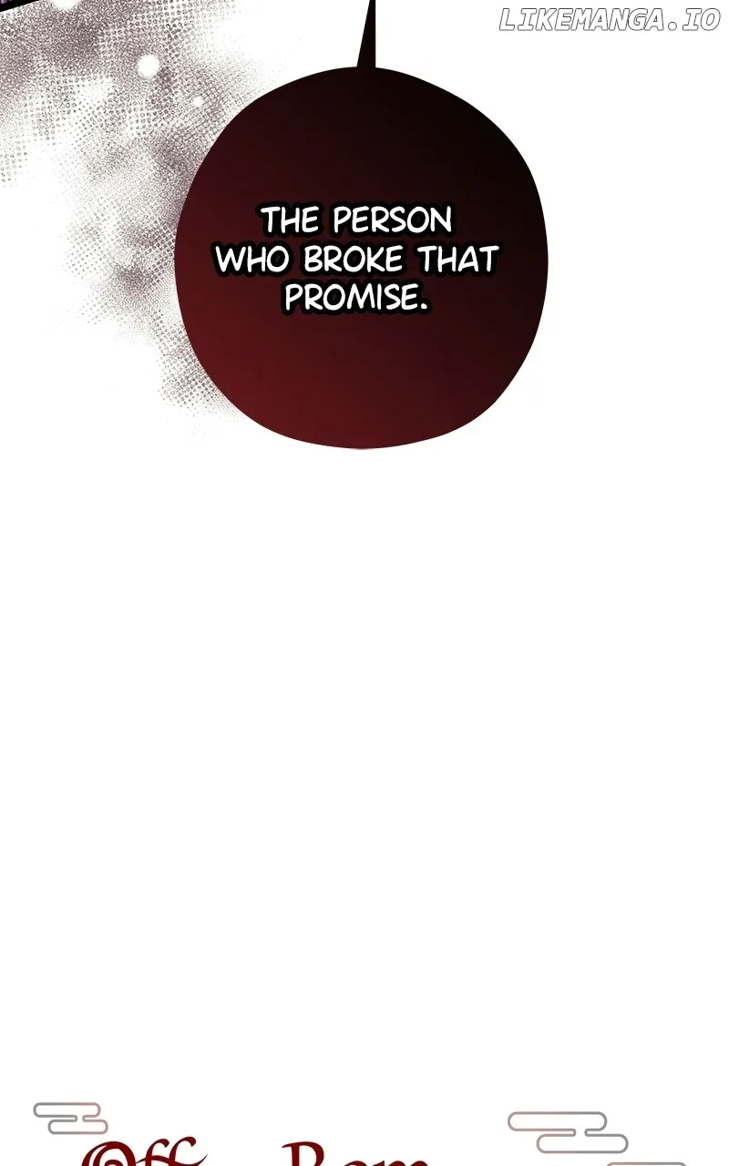Hell Love Story Chapter 24 page 53