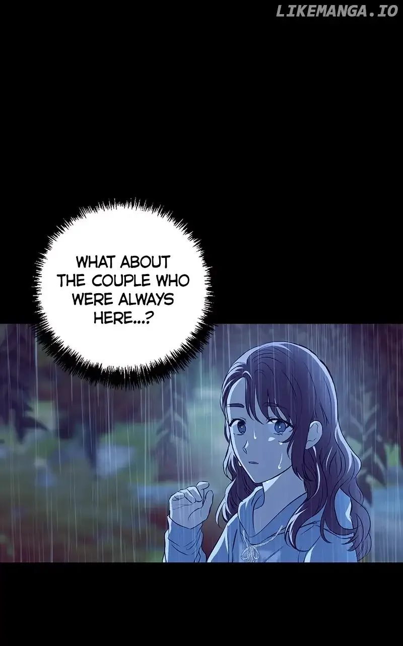 Hell Love Story Chapter 21 page 51
