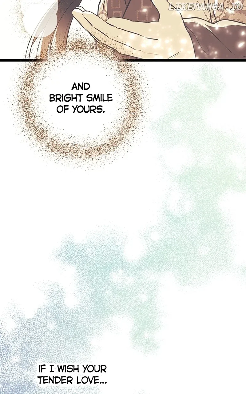 Hell Love Story Chapter 24 page 80