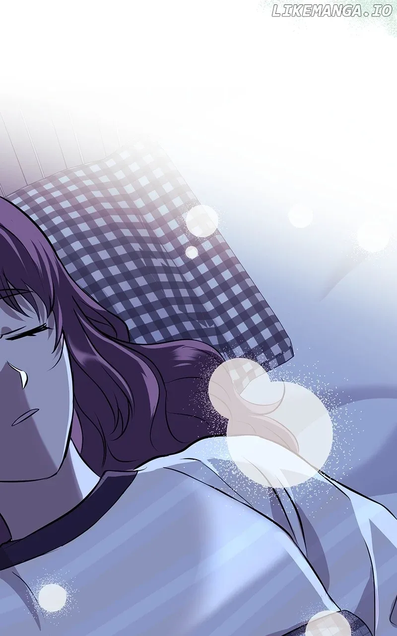 Hell Love Story Chapter 24 page 82