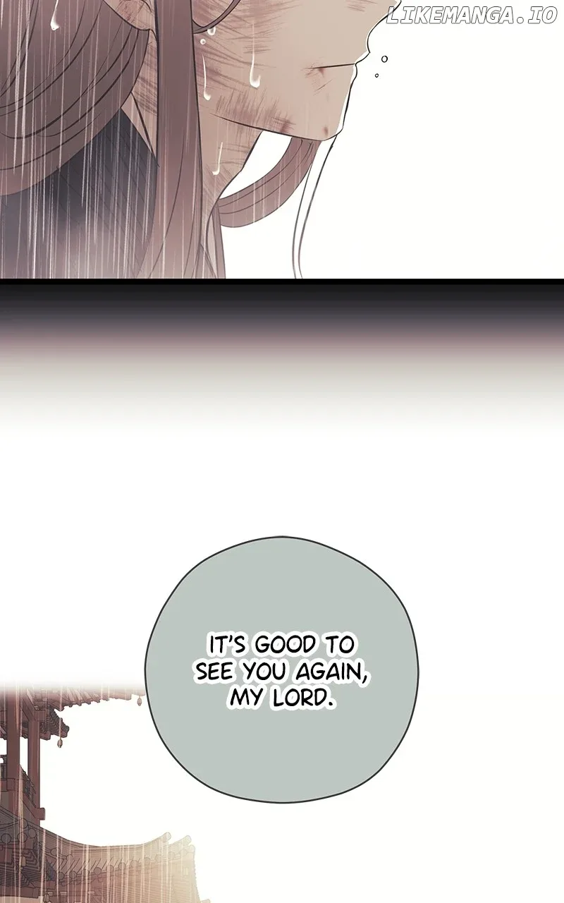 Hell Love Story Chapter 24 page 61
