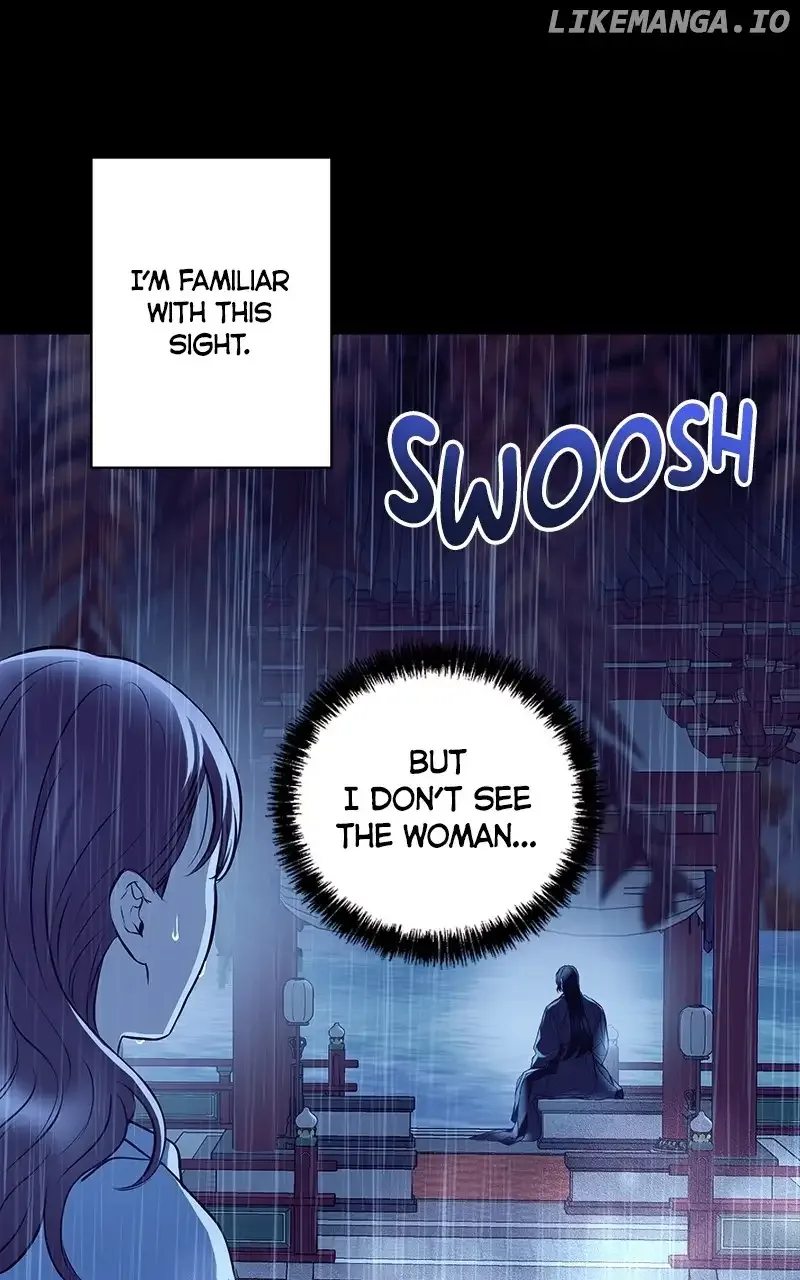 Hell Love Story Chapter 21 page 52
