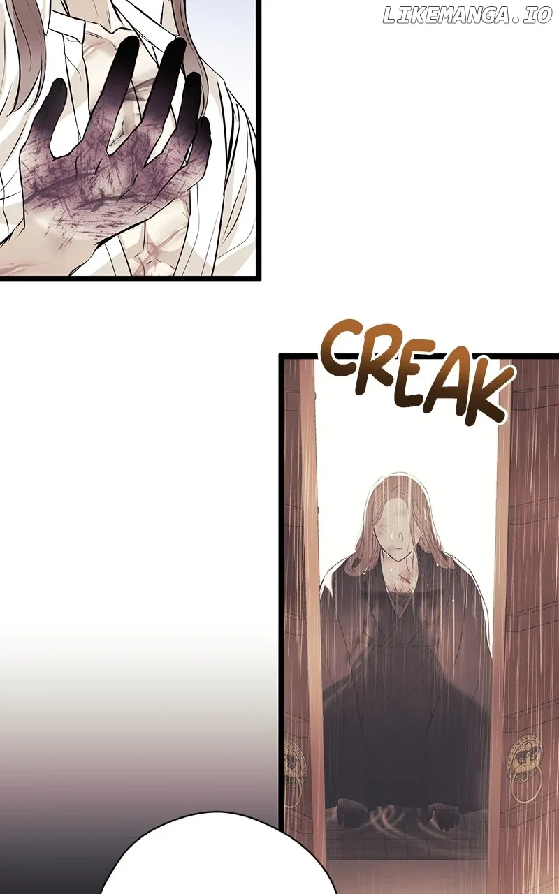 Hell Love Story Chapter 24 page 58