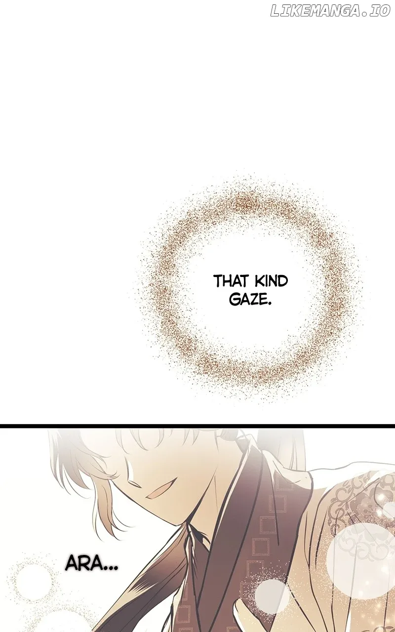 Hell Love Story Chapter 24 page 79