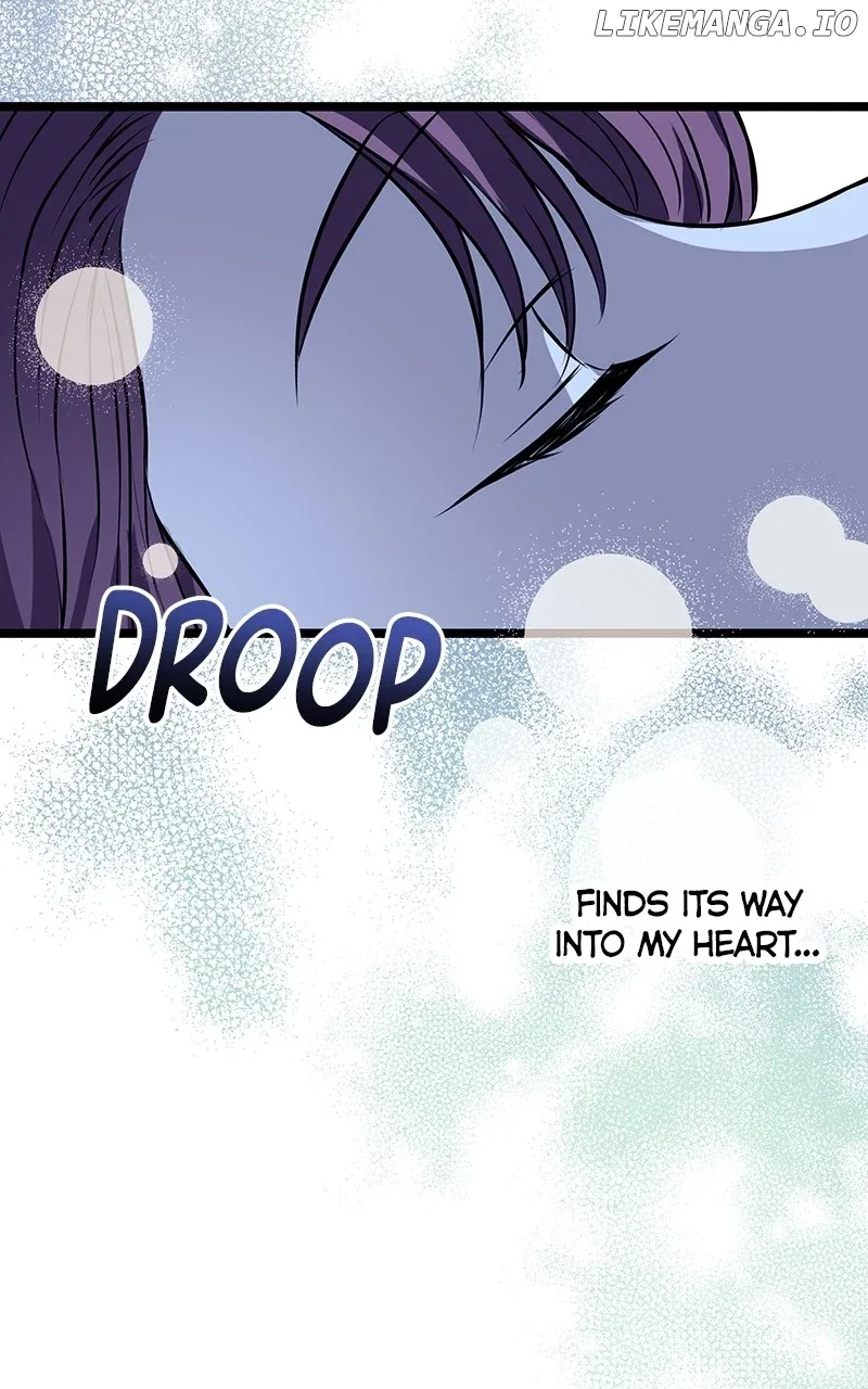 Hell Love Story Chapter 24 page 81