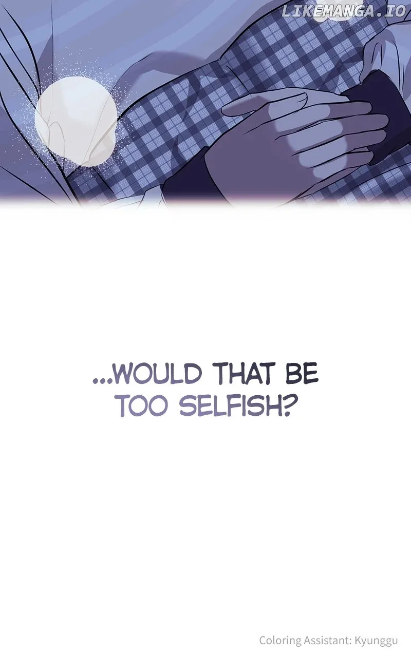 Hell Love Story Chapter 24 page 83