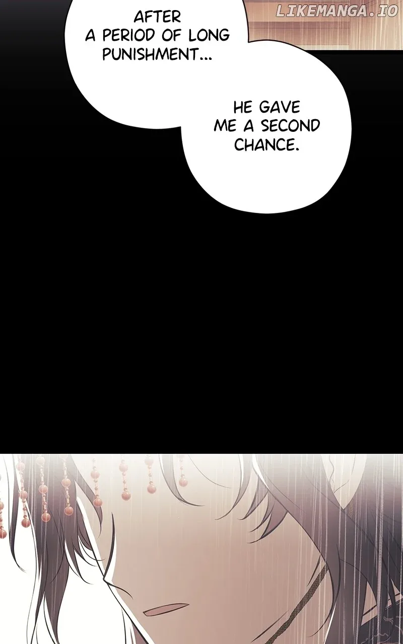 Hell Love Story Chapter 24 page 59