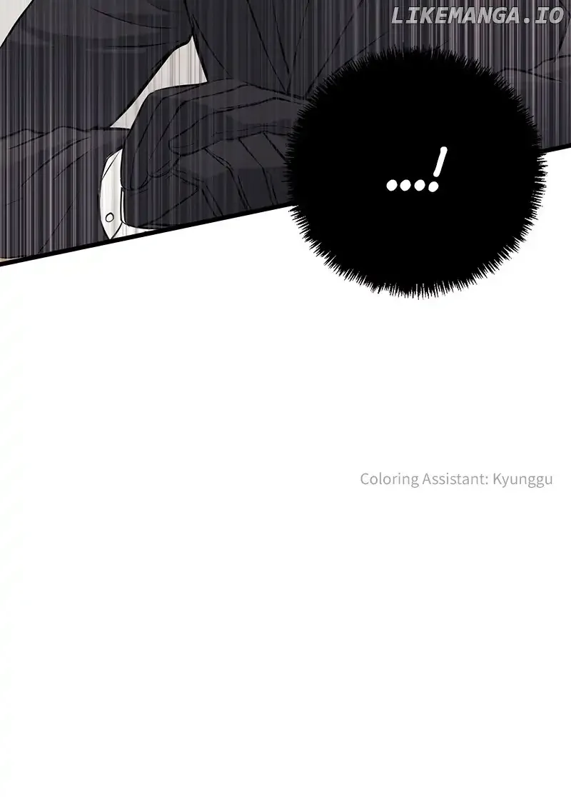 Hell Love Story Chapter 21 page 78