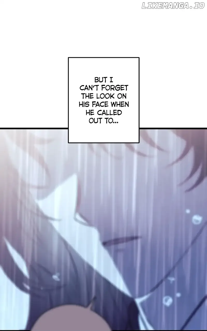 Hell Love Story Chapter 21 page 72