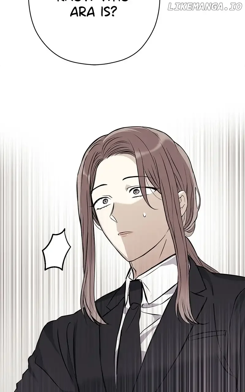 Hell Love Story Chapter 21 page 77
