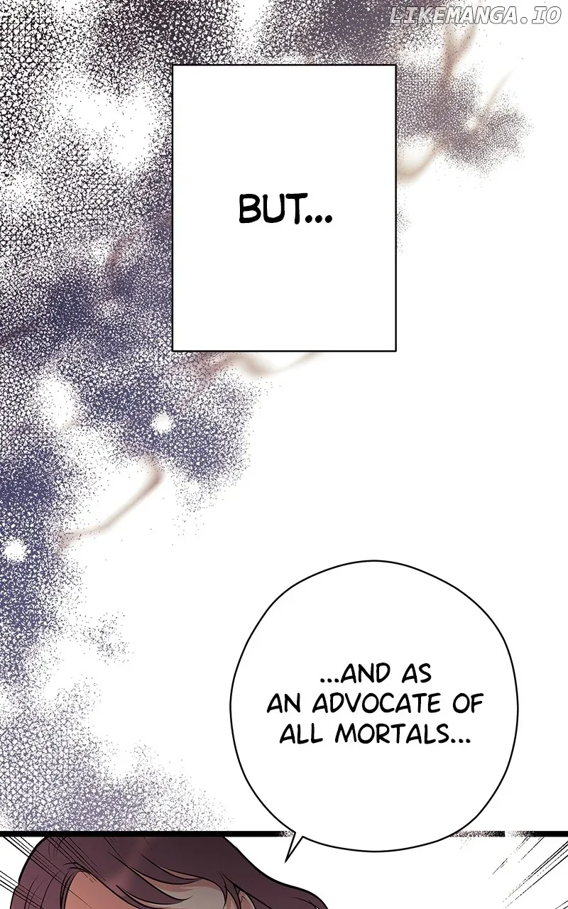Hell Love Story Chapter 25 page 68