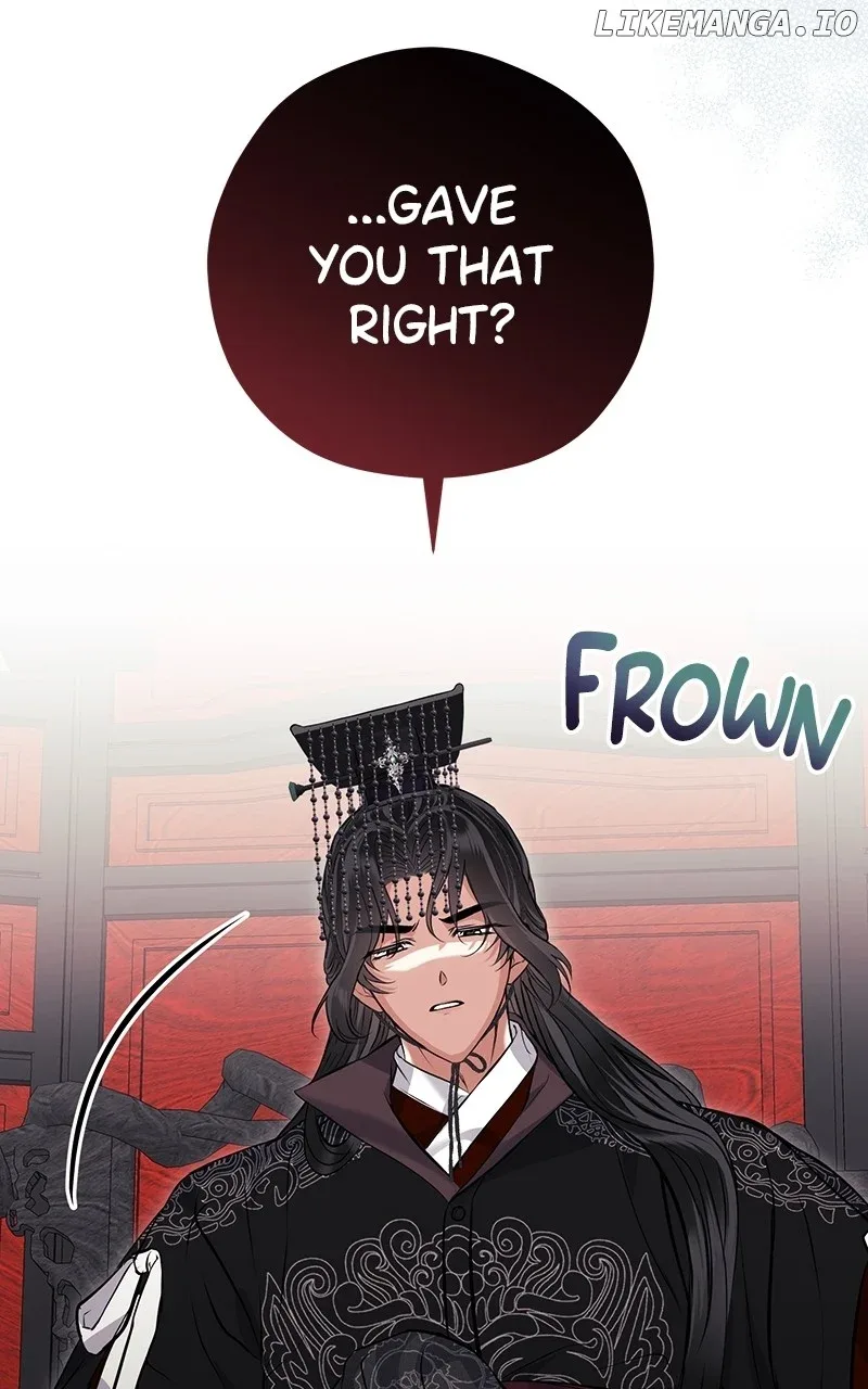 Hell Love Story Chapter 25 page 22