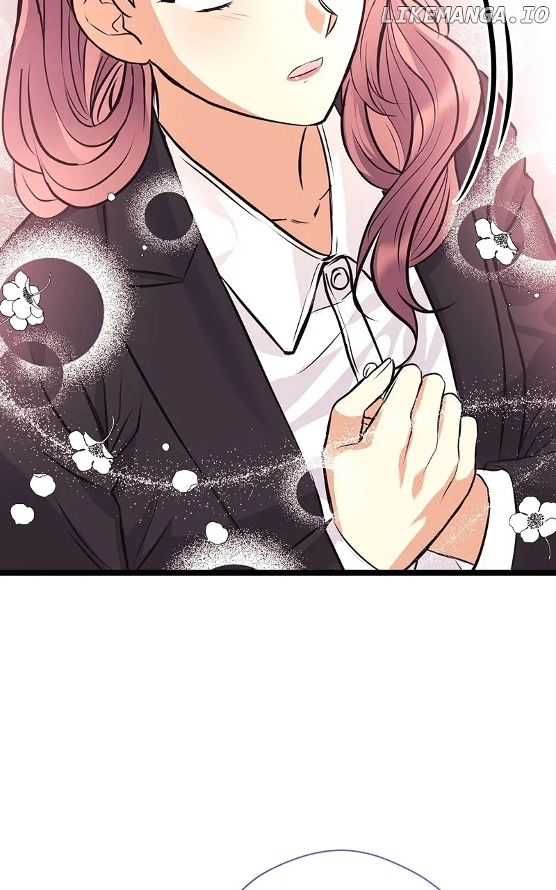 Hell Love Story Chapter 25 page 60