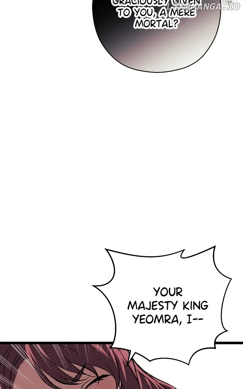 Hell Love Story Chapter 25 page 47