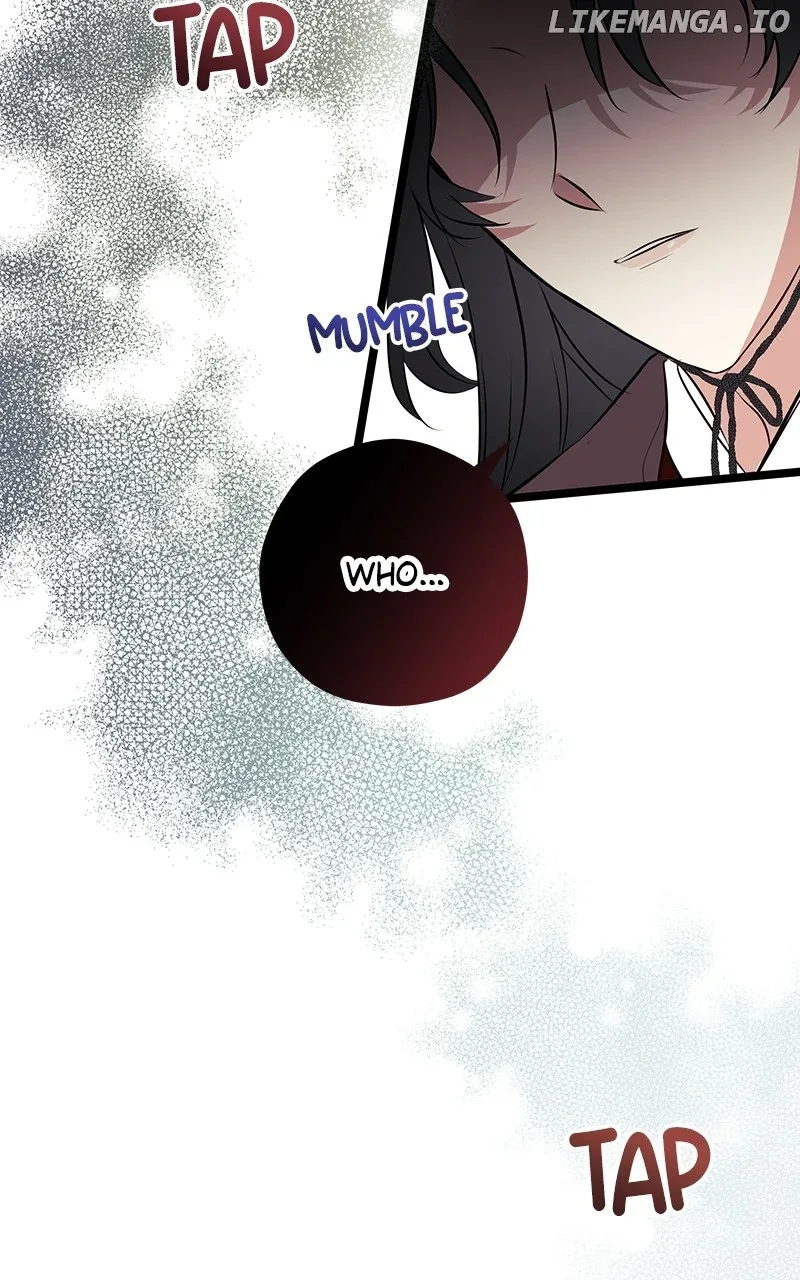 Hell Love Story Chapter 25 page 21