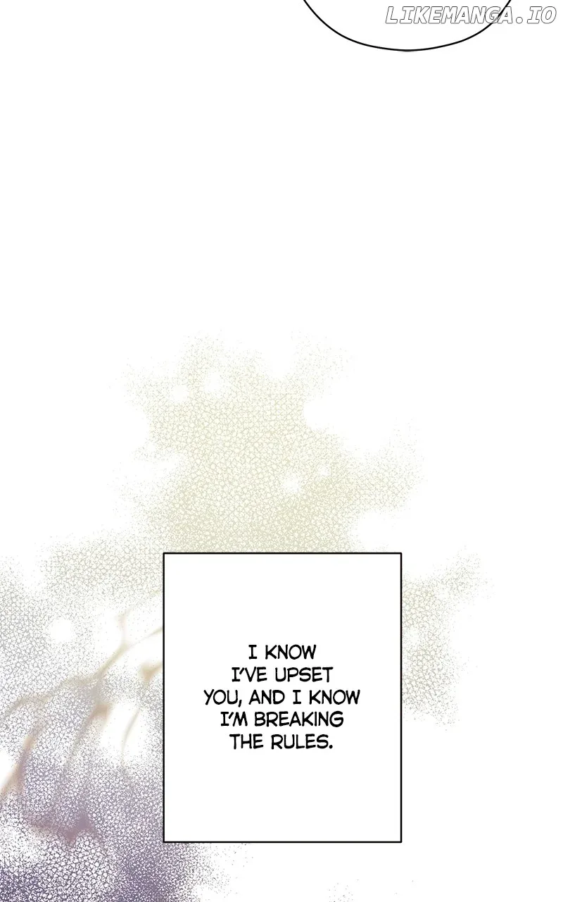 Hell Love Story Chapter 25 page 66