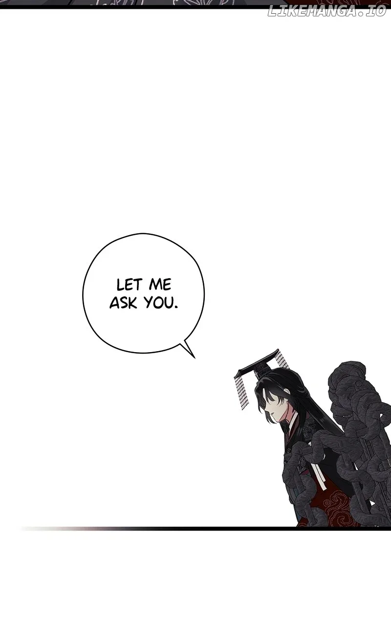 Hell Love Story Chapter 25 page 40