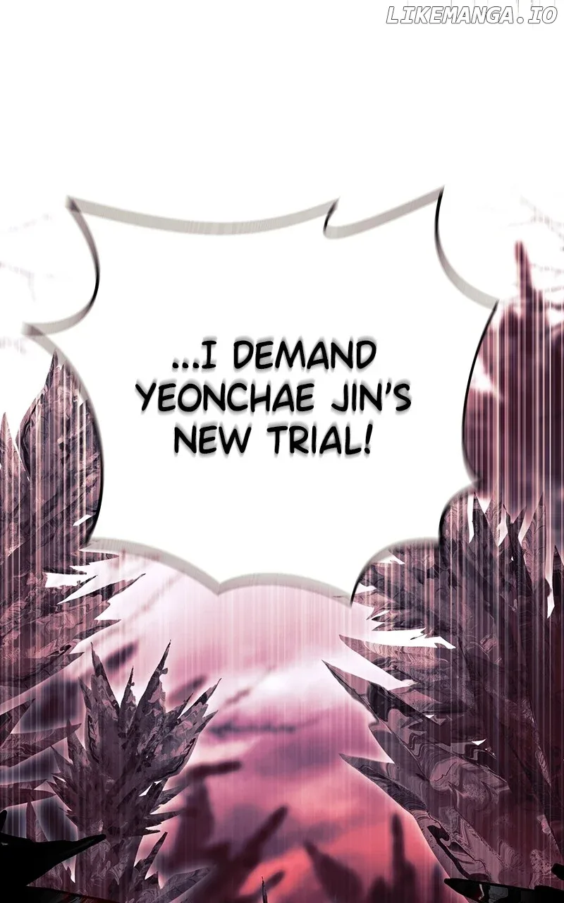 Hell Love Story Chapter 25 page 72