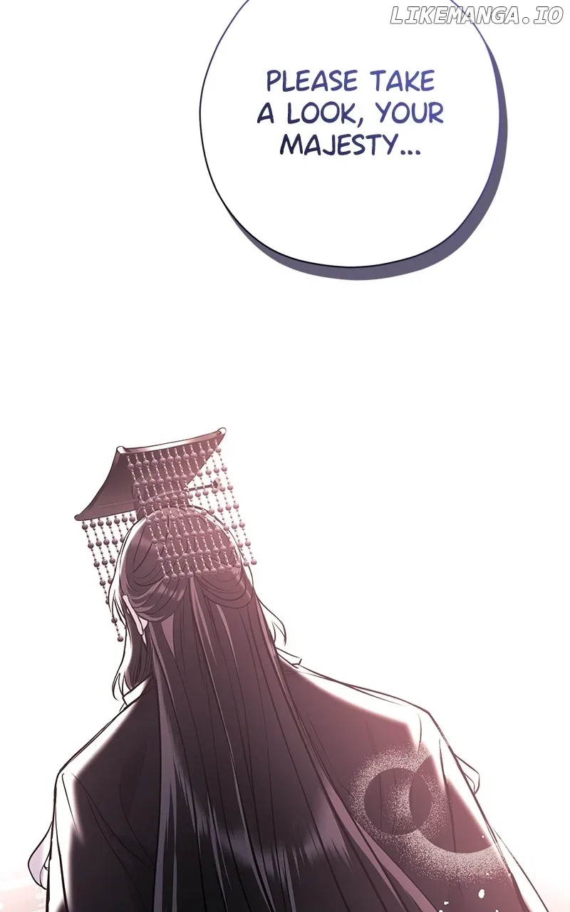 Hell Love Story Chapter 25 page 61