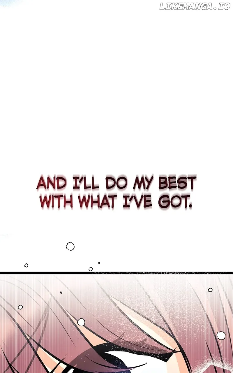 Hell Love Story Chapter 25 page 70