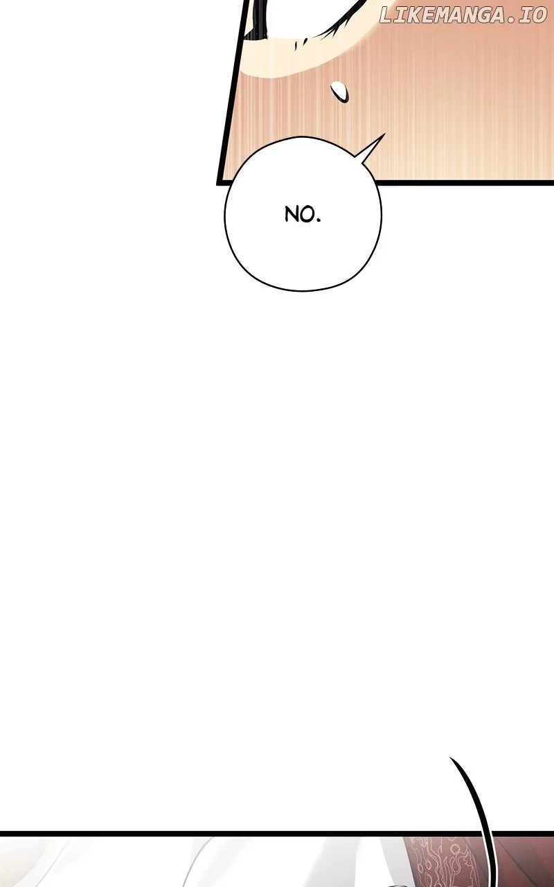 Hell Love Story Chapter 25 page 43