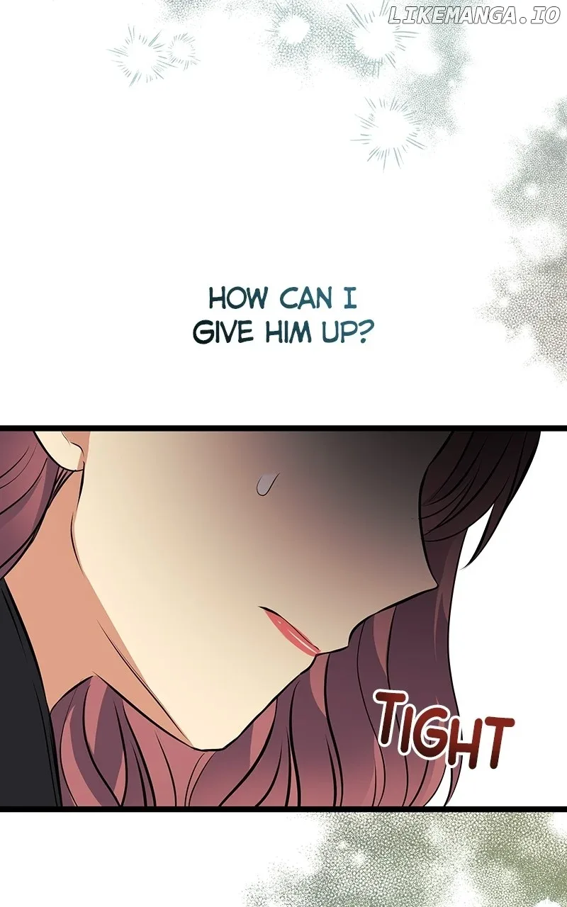 Hell Love Story Chapter 25 page 15